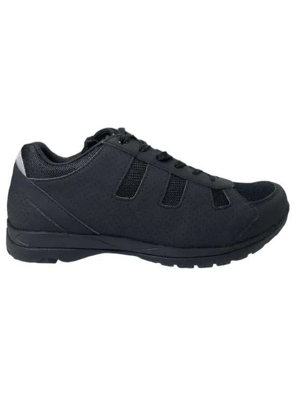 Serfas Mens Trax Shoe made by Out&Back Outdoor