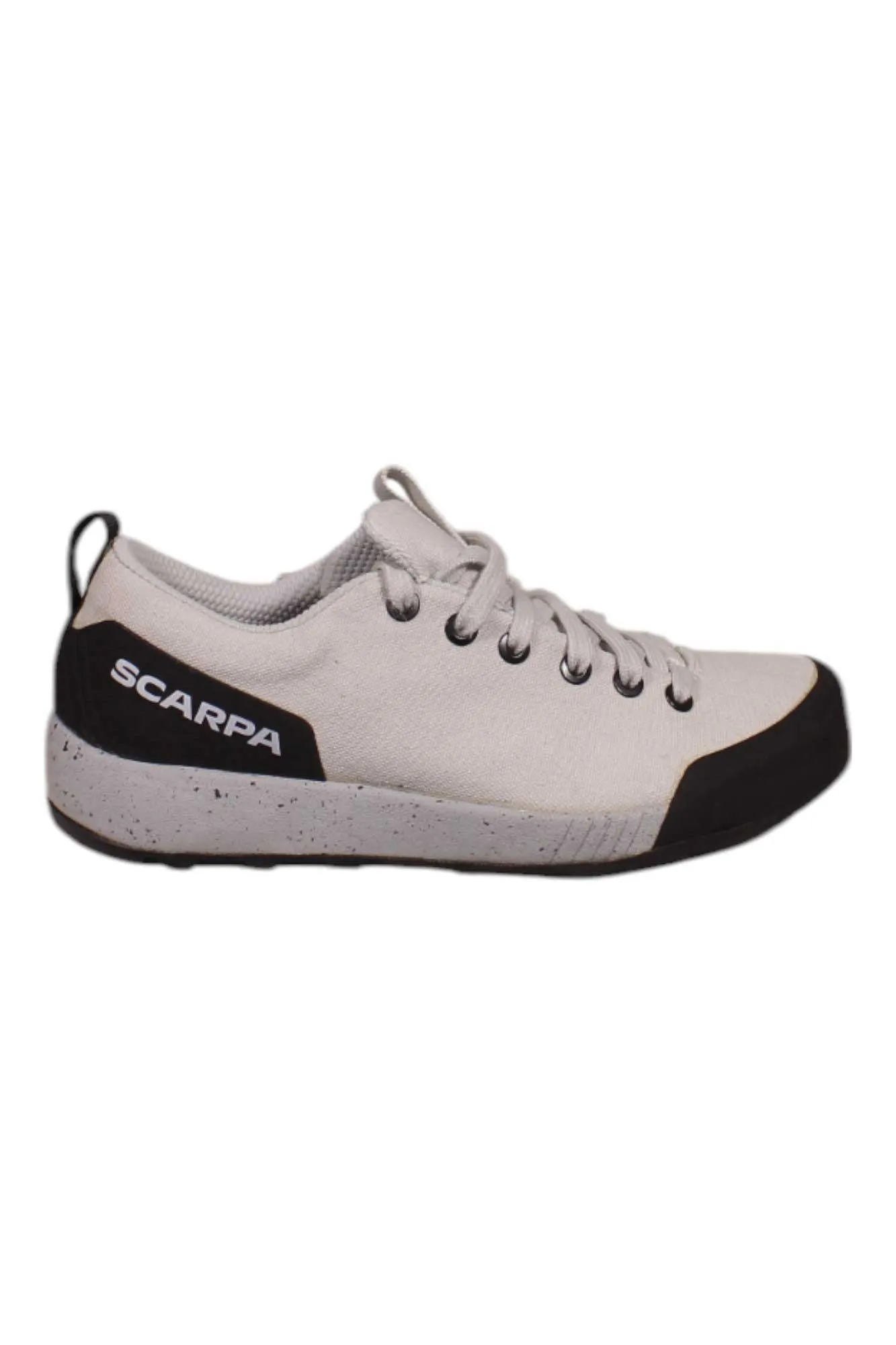 Scarpa Womens Spirit Shoe sold by Out&Back Outdoor