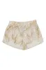 Roxy Womens Current Mood Short sold by Out&Back Outdoor
