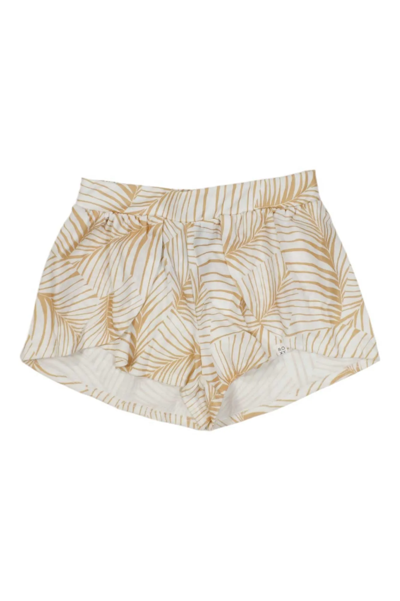 Roxy Womens Current Mood Short sold by Out&Back Outdoor