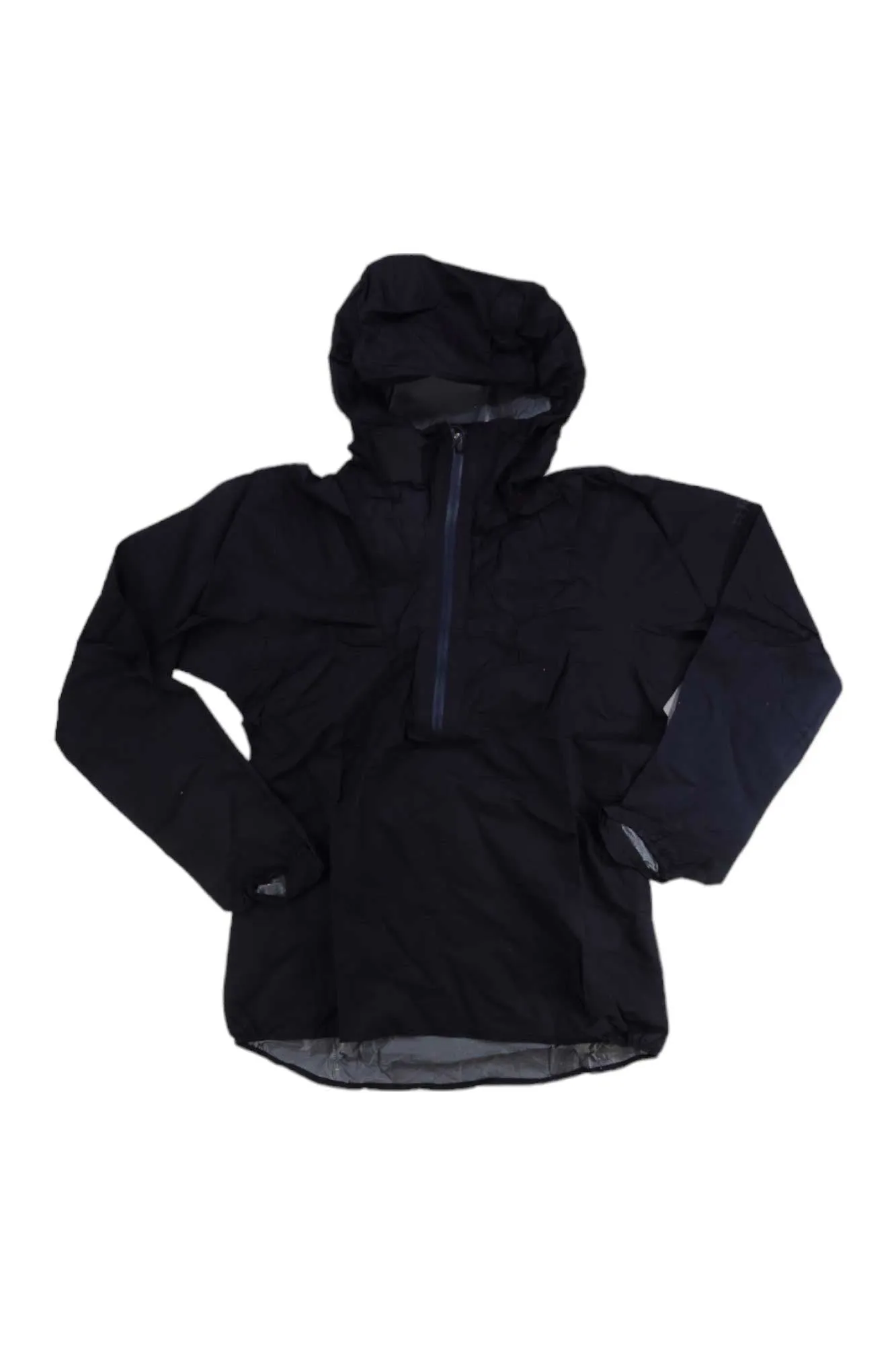 Rab Womens Phantom Pull-On Hoodie sold by Out&Back Outdoor