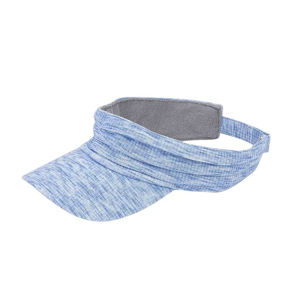 Pistil Womens Lizzie Visor Hat sold by Out&Back Outdoor