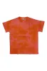 Toad & Co Womens Primo Oversized SS Crew sold by Out&Back Outdoor