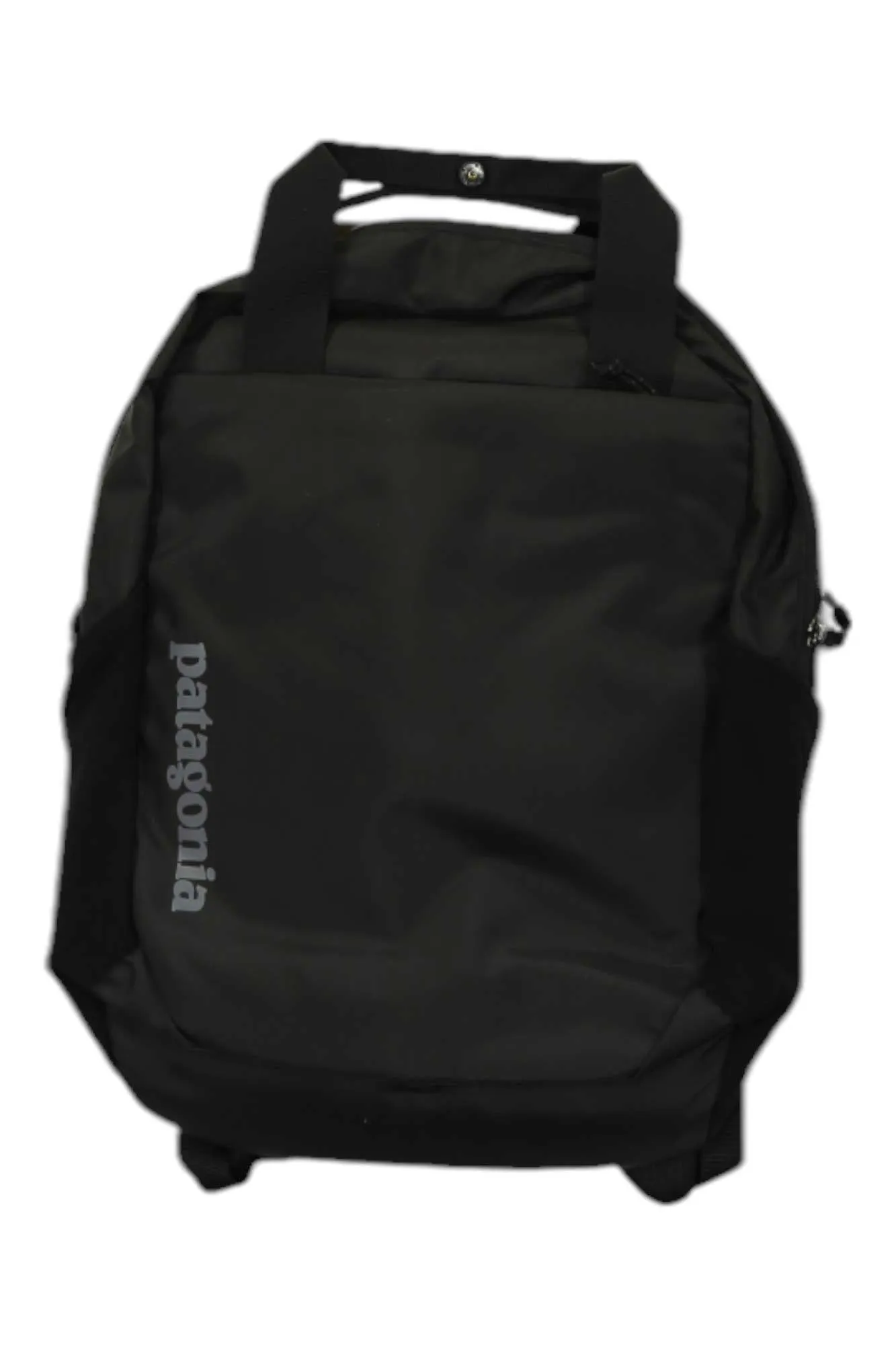 Atom Tote Pack 20L sold by Out&Back Outdoor