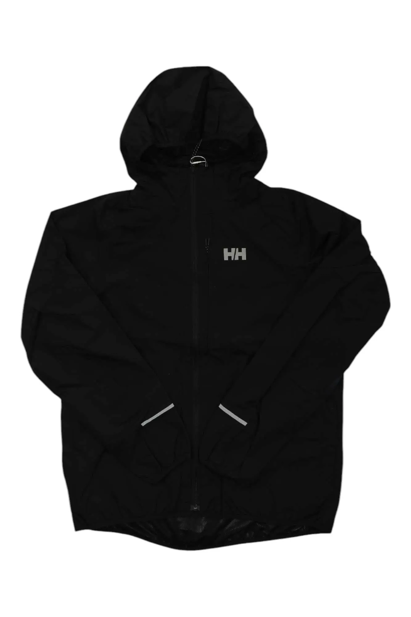 Helly Hansen Mens Fast Hellytech Jacket sold by Out&Back Outdoor