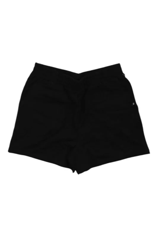 Glyder Womens Vintage Oversized Sweat Short sold by Out&Back Outdoor