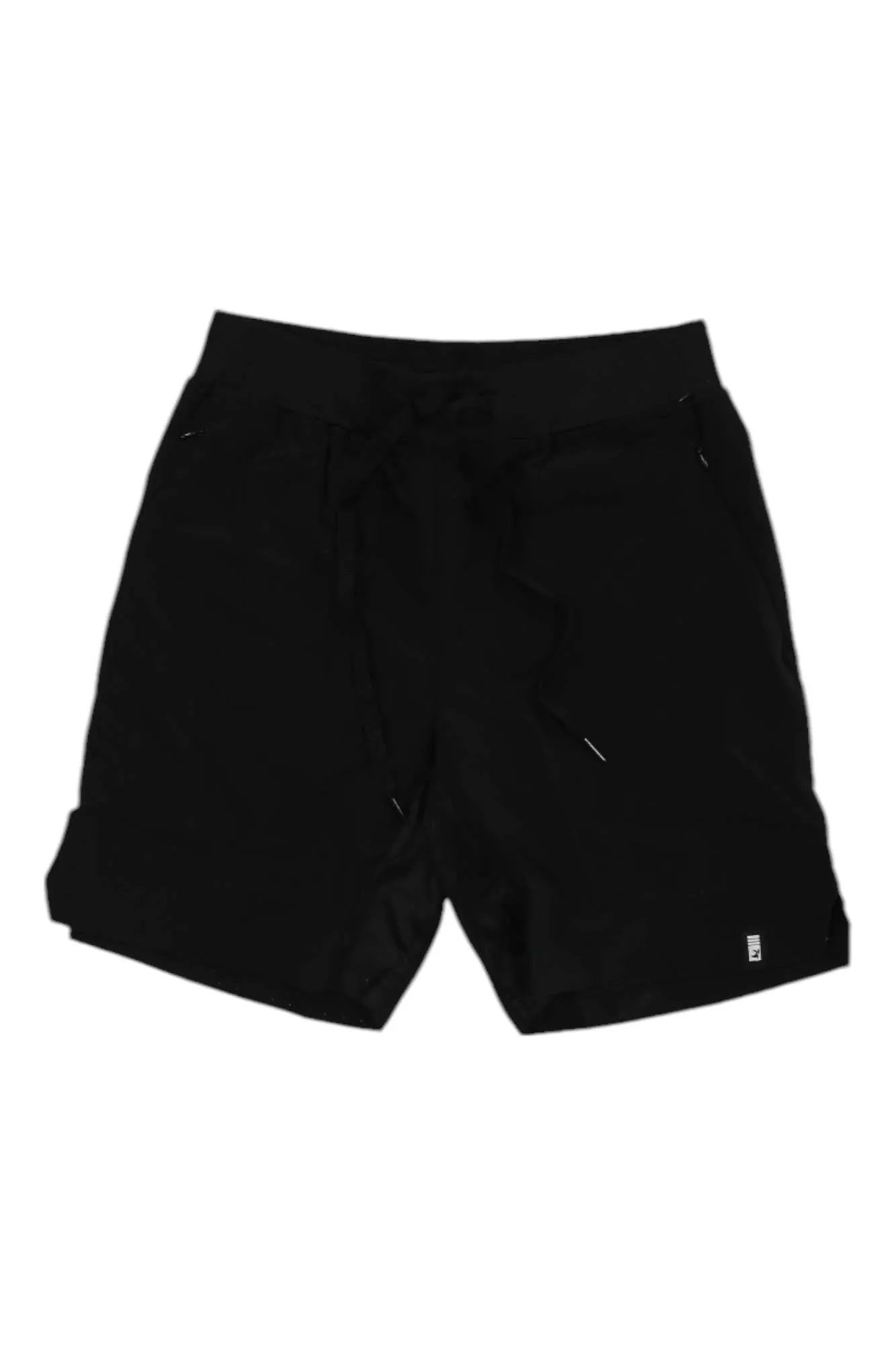Glyder Mens Kodiak Cooling 7.5 Inch Short sold by Out&Back Outdoor