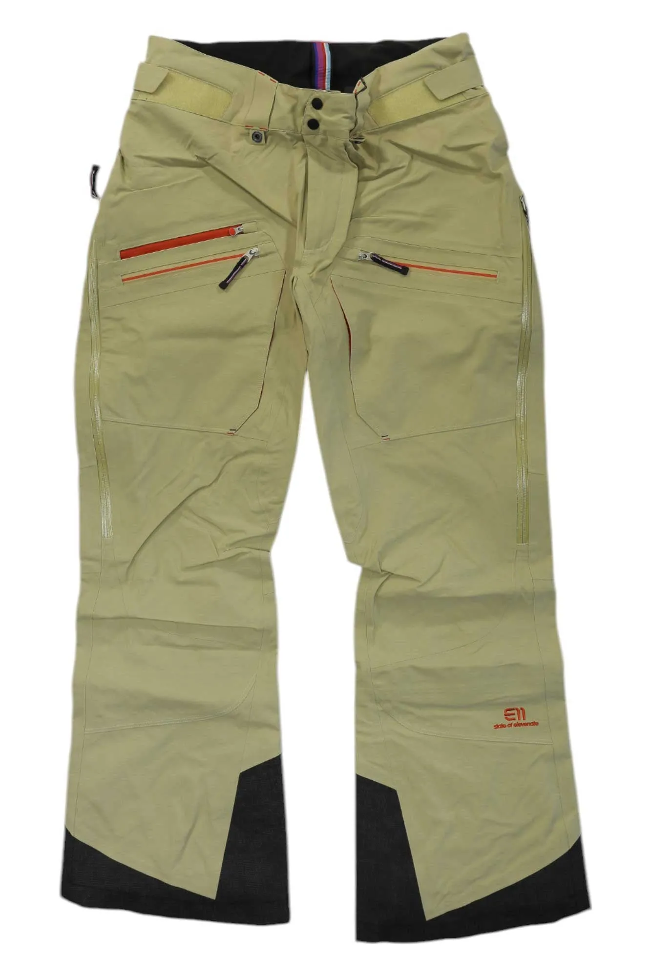 Elevenate Womens Backside Pants sold by Out&Back Outdoor