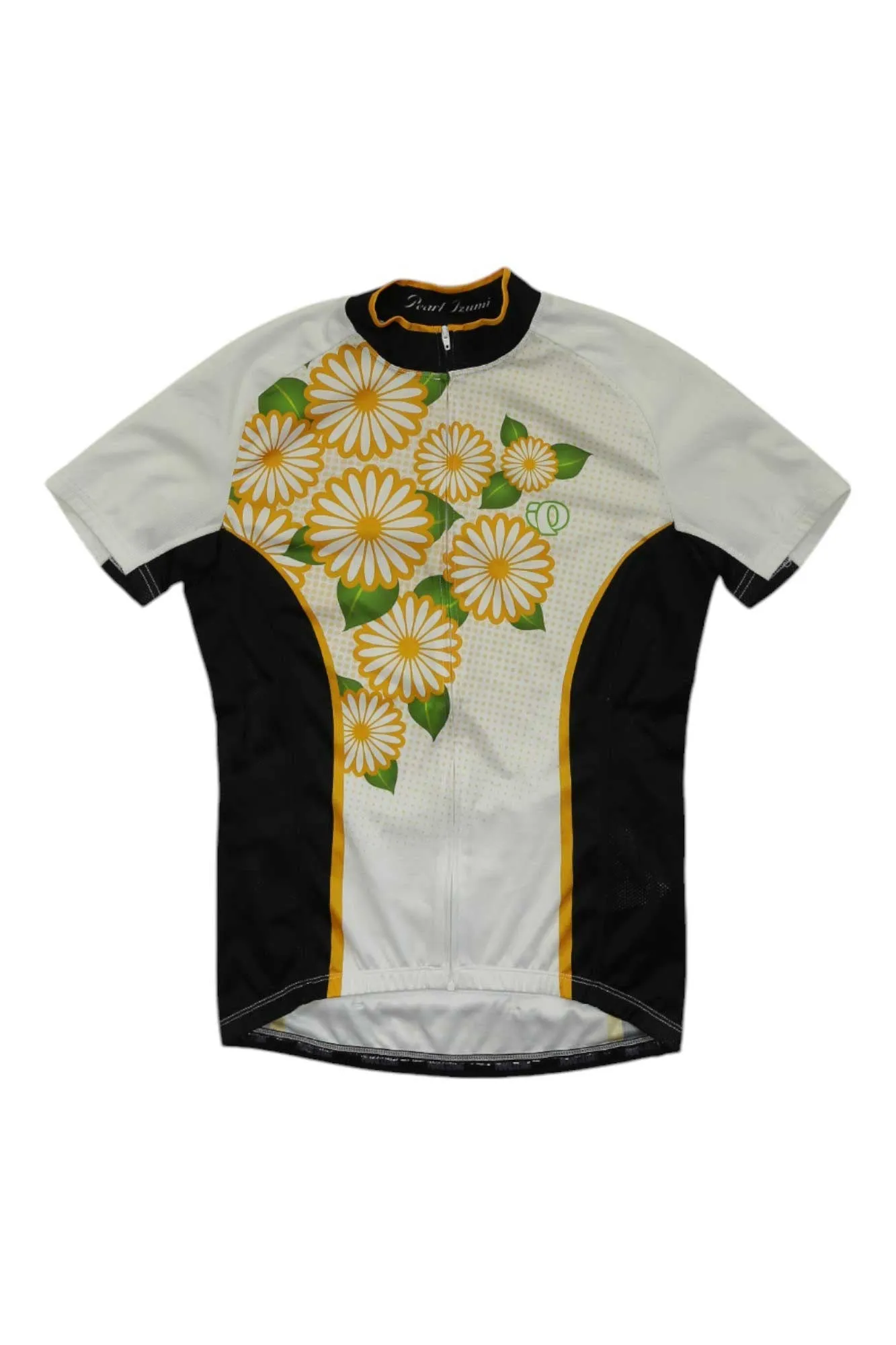 Pearl Izumi Womens Elite Ltd Jersey sold by Out&Back Outdoor