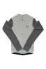 Pearl Izumi Mens Attack Long Sleeve Jersey sold by Out&Back Outdoor