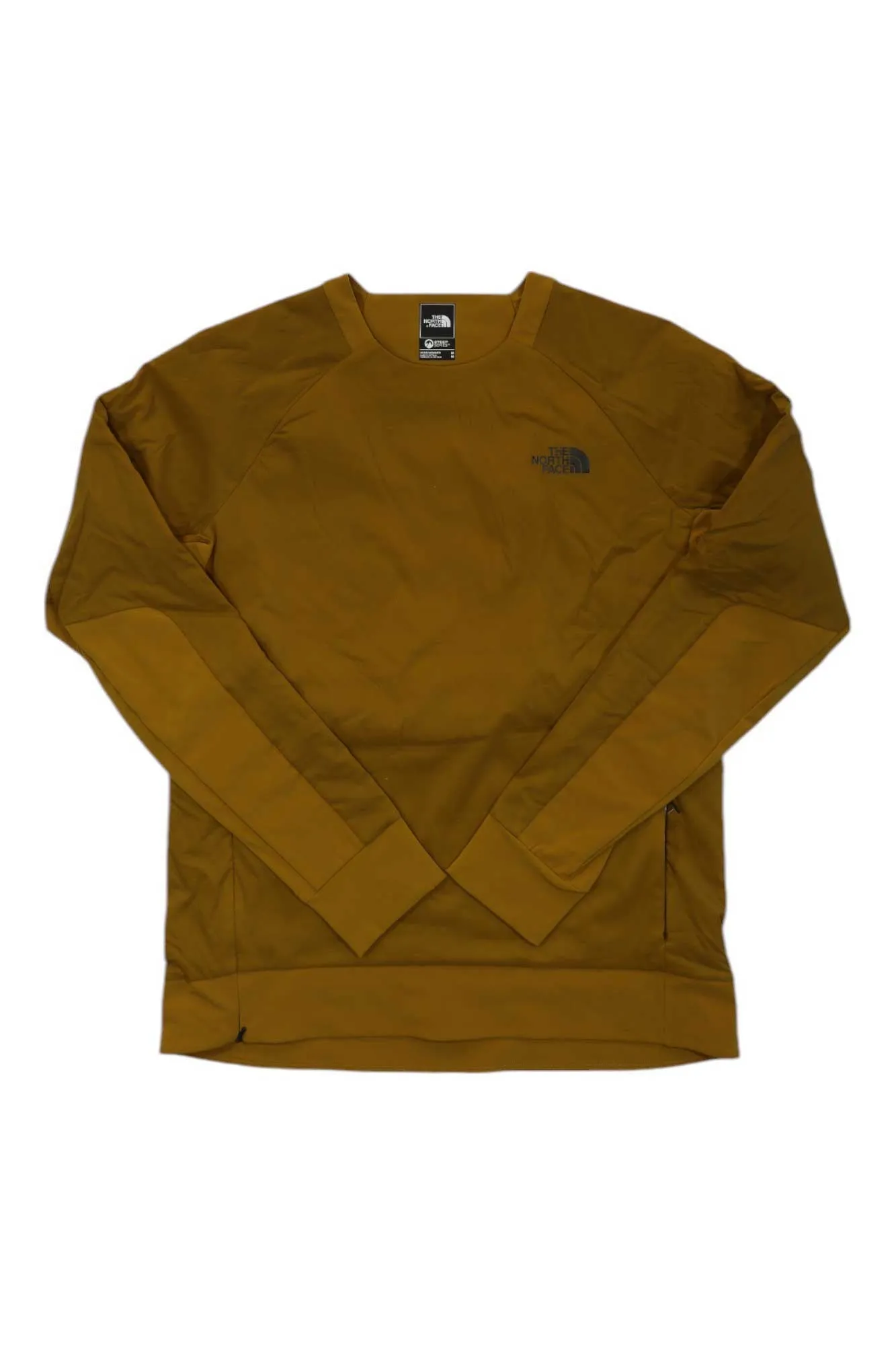 Mens Ventrix Mid Layer sold by Out&Back Outdoor