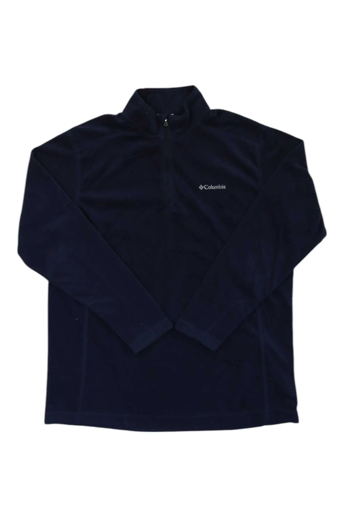 Klamath Rang II Half Zip Fleece Pullover sold by Out&Back Outdoor