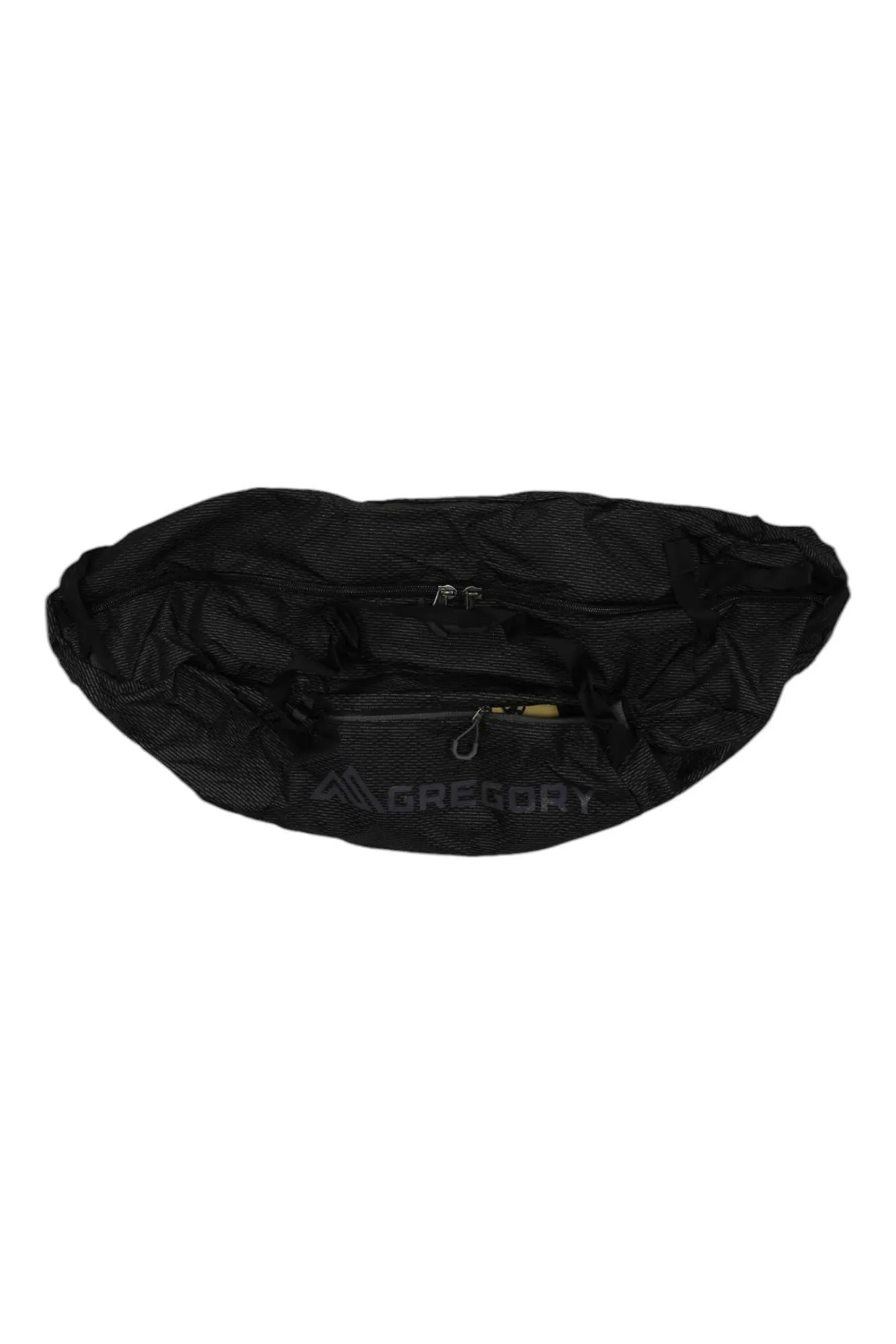 Gregory Supply 90L Duffel sold by Out&Back Outdoor