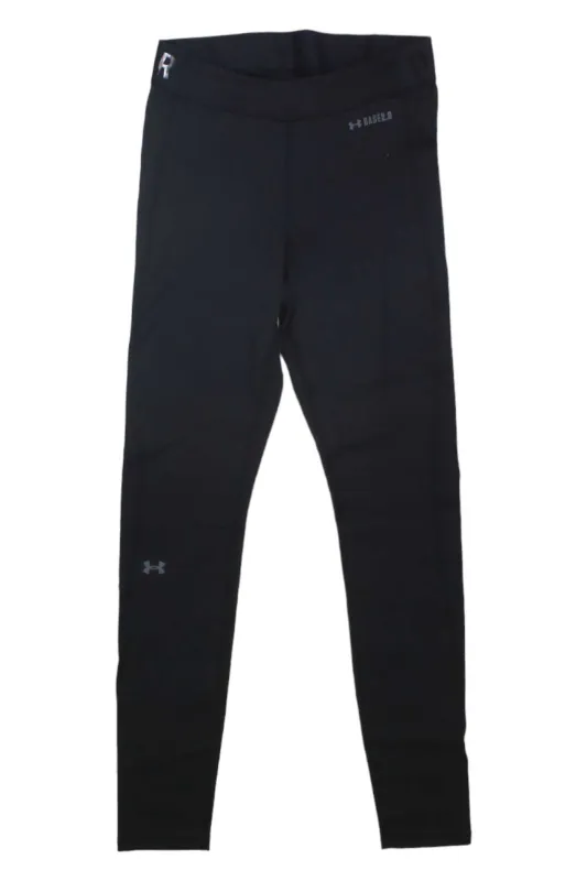 Under Armour Womens Packaged Base 2.0 Legging sold by Out&Back Outdoor