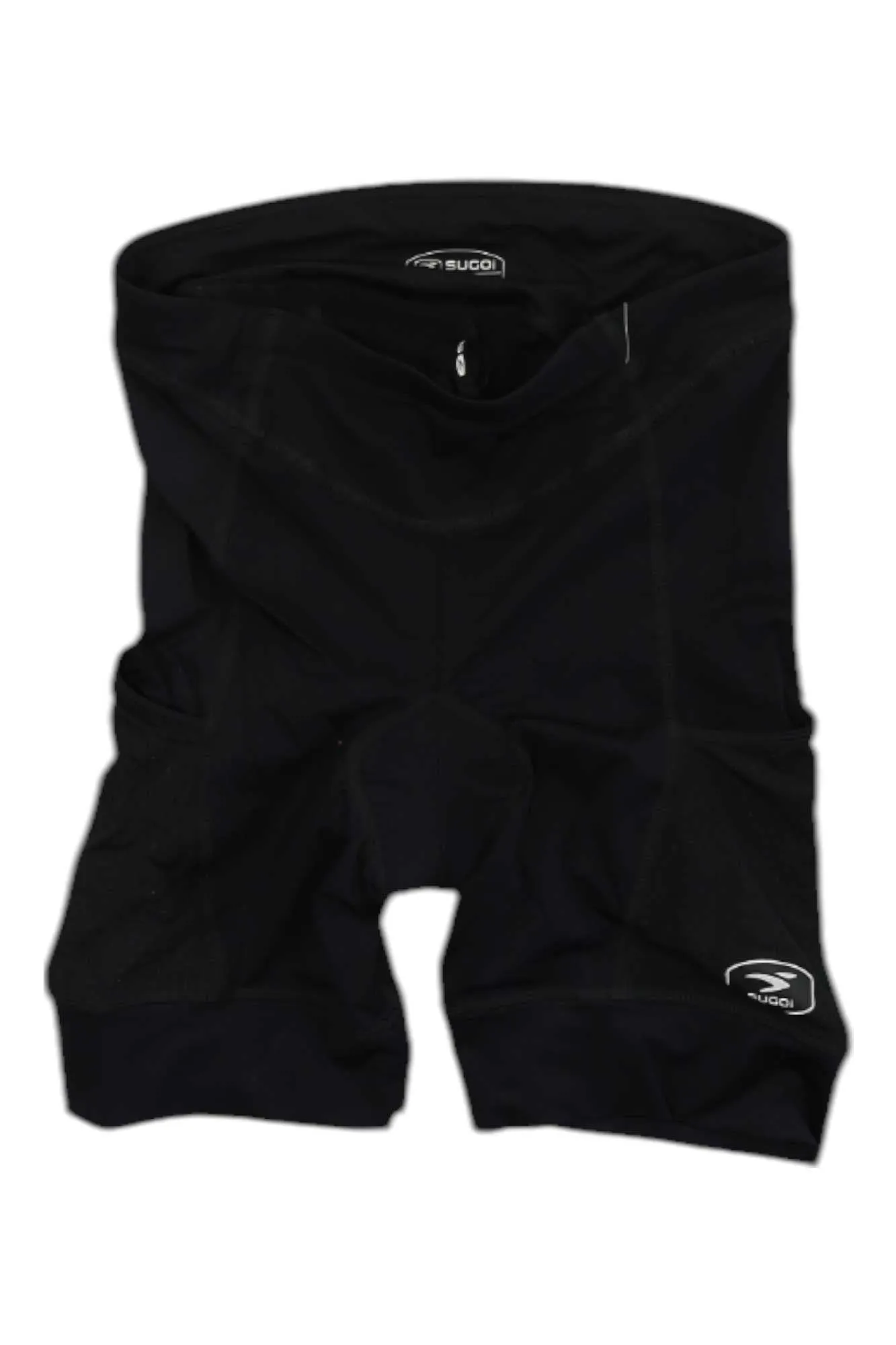 Sugoi Womens Piston 200 Tri Packet Short sold by Out&Back Outdoor