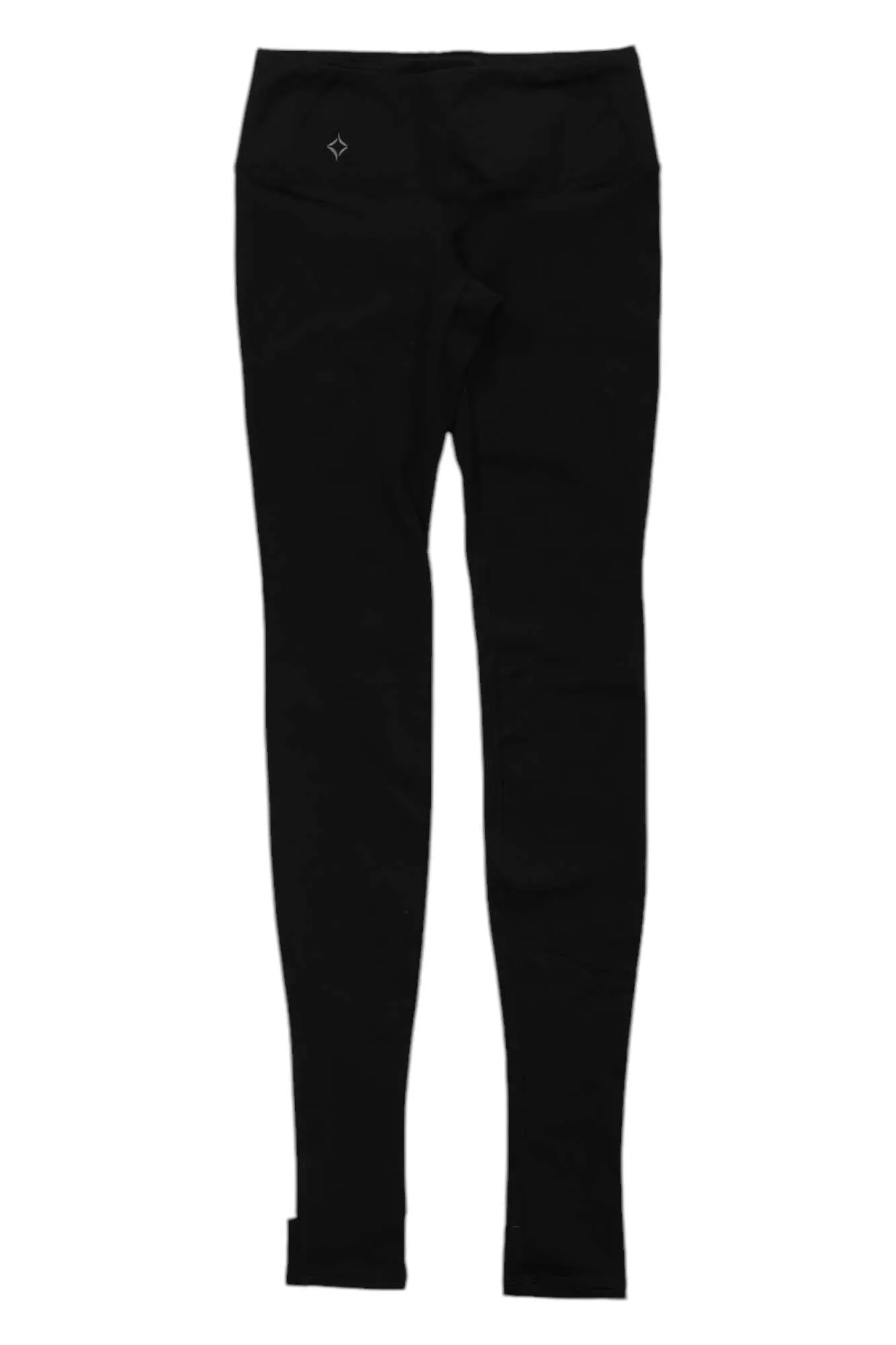 Stonewear Womens Liberty Tight Stirrup sold by Out&Back Outdoor