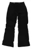 Volcom Girls Frochickidee Insulated Pant sold by Out&Back Outdoor