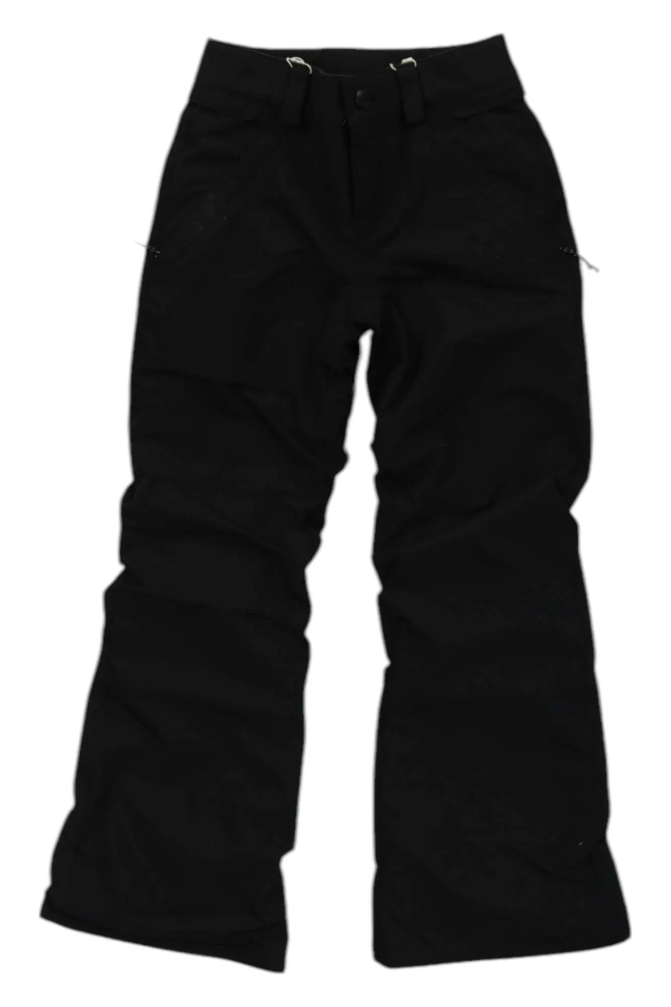 Volcom Girls Frochickidee Insulated Pant sold by Out&Back Outdoor