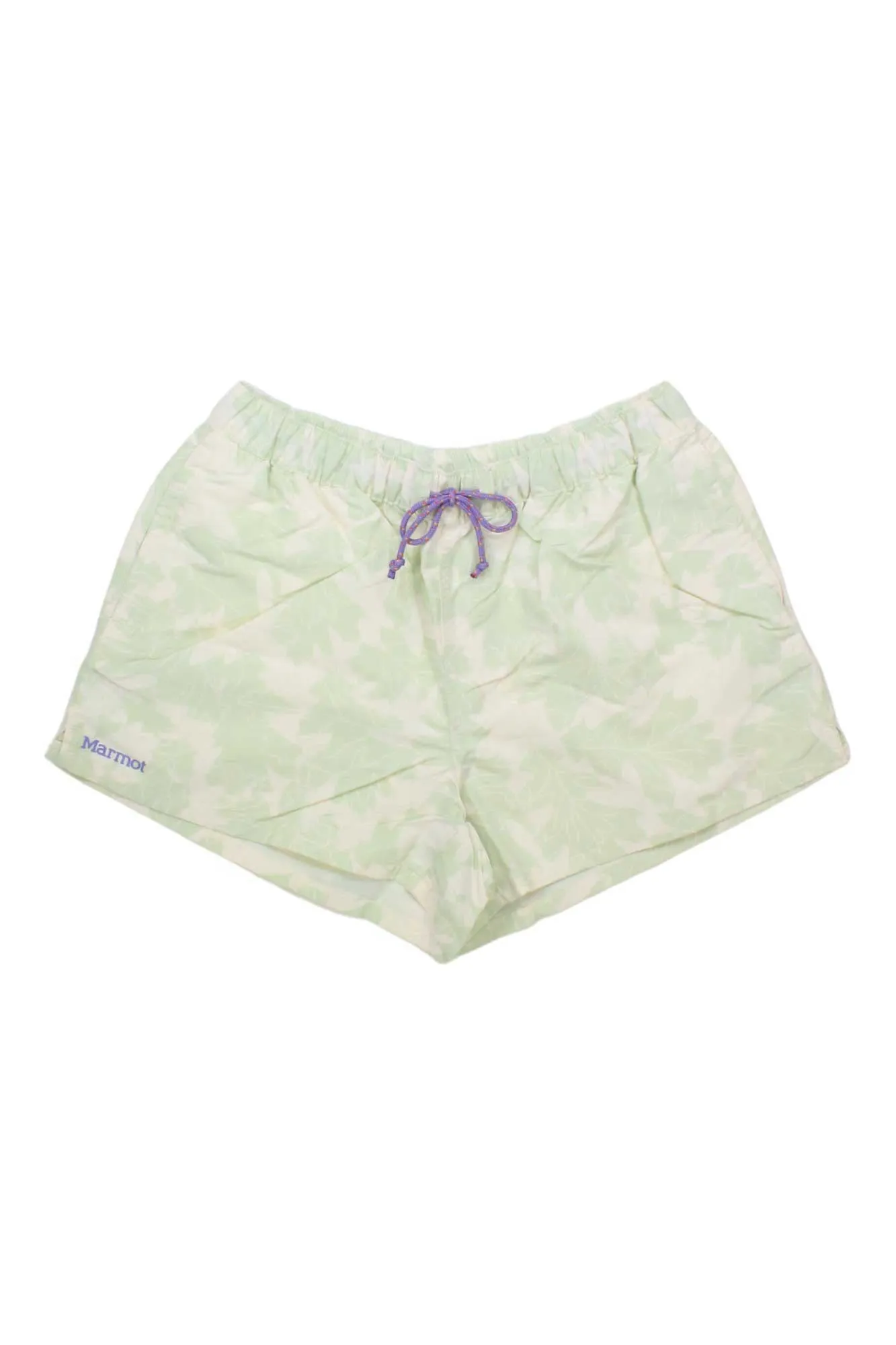 Womens Juniper Springs 3 Short sold by Out&Back Outdoor product image thumbnail 2