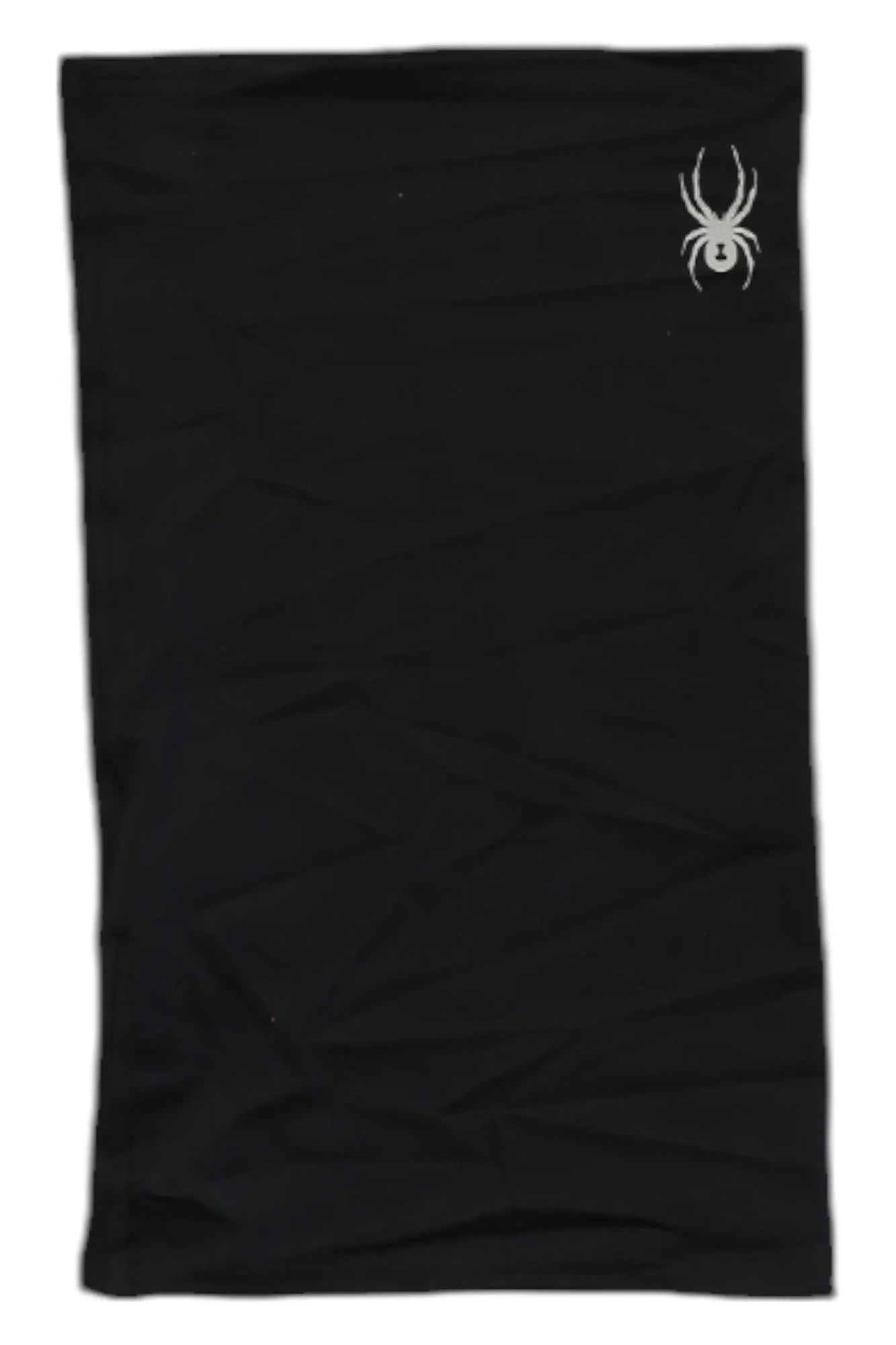 Spyder Mens Cruise Tube sold by Out&Back Outdoor