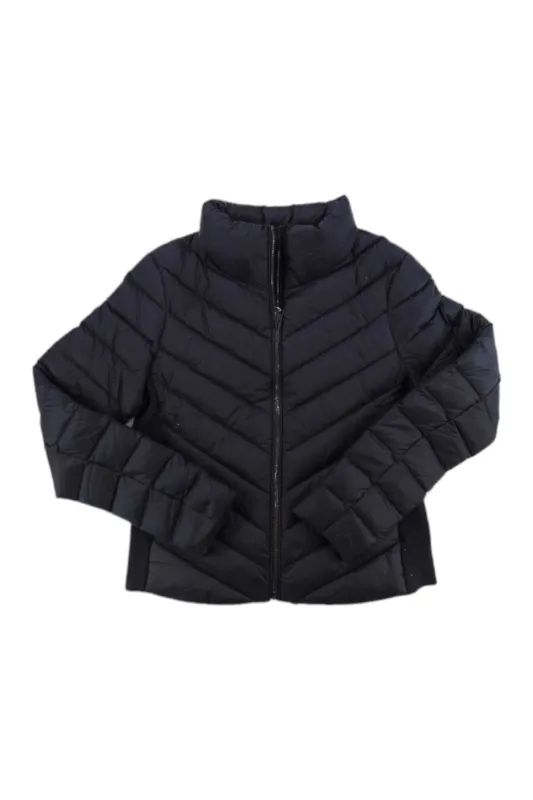 Soia & Kyo Womens Andria Jacket sold by Out&Back Outdoor