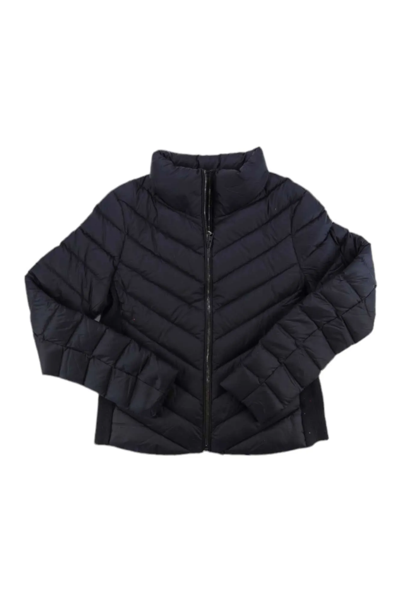 Soia & Kyo Womens Andria Jacket sold by Out&Back Outdoor