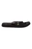 Sanuk Womens Yoga Mat Sandals sold by Out&Back Outdoor