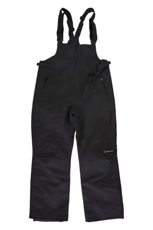 Pinnacle Bib Ski Pants sold by Out&Back Outdoor