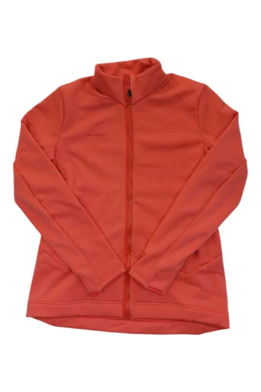 Mammut Womens Aconcagua ML Jacket sold by Out&Back Outdoor