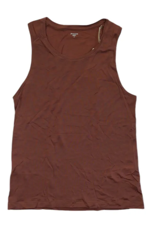 Houdini Womens Tree Tank sold by Out&Back Outdoor