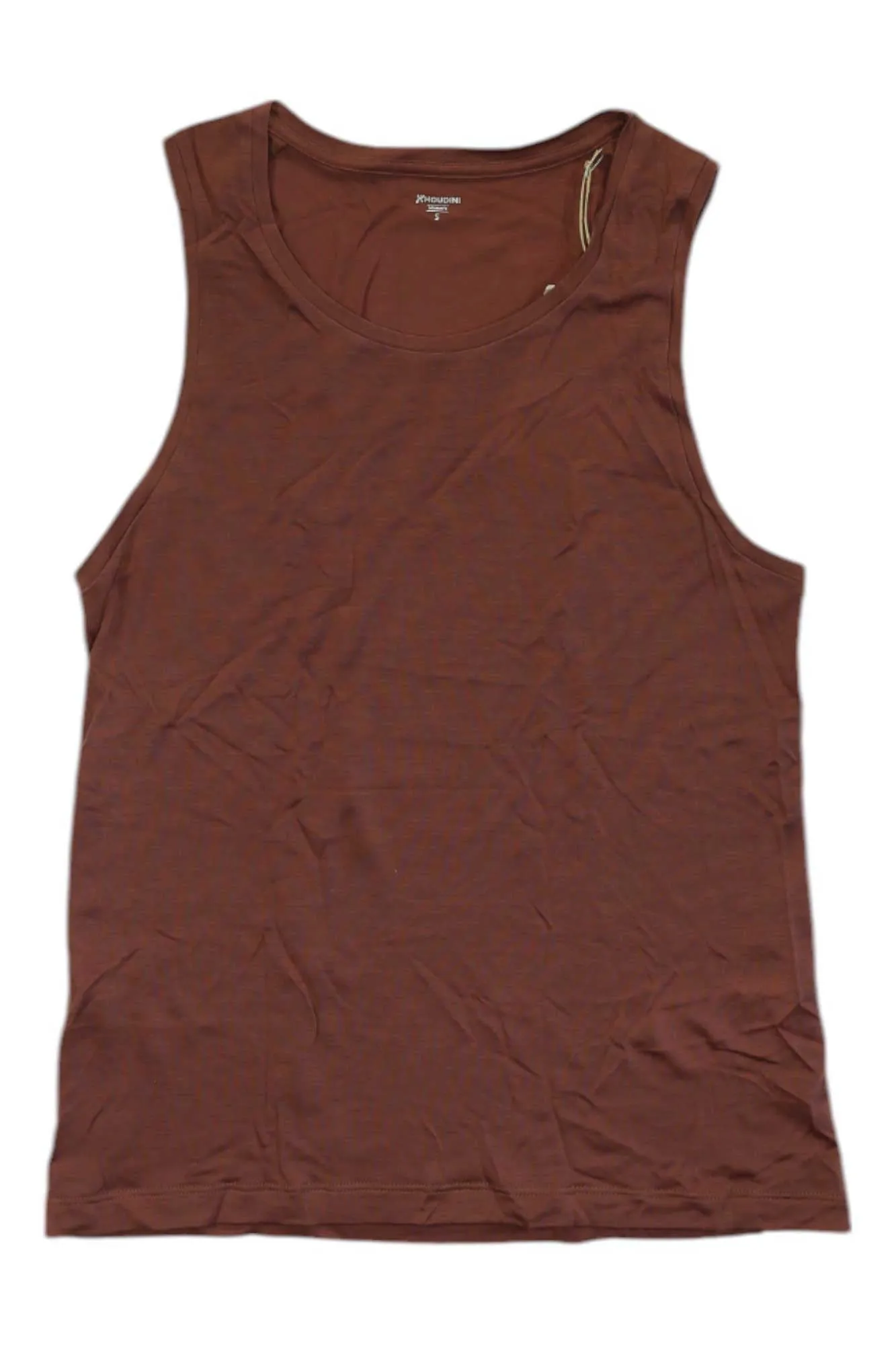 Houdini Womens Tree Tank sold by Out&Back Outdoor