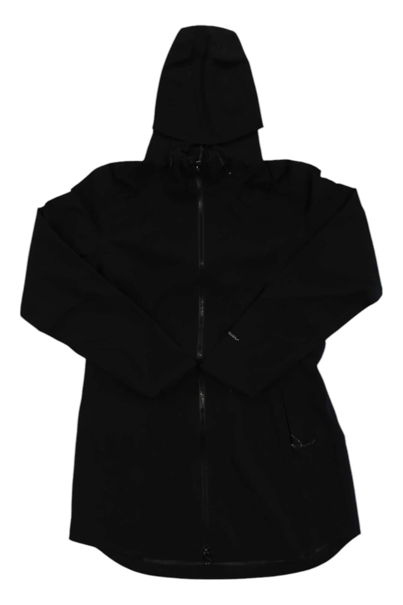 Eddie Bauer Womens Stormflex Parka sold by Out&Back Outdoor