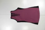 Smartwool Womens Merino Sport Dress sold by Out&Back Outdoor