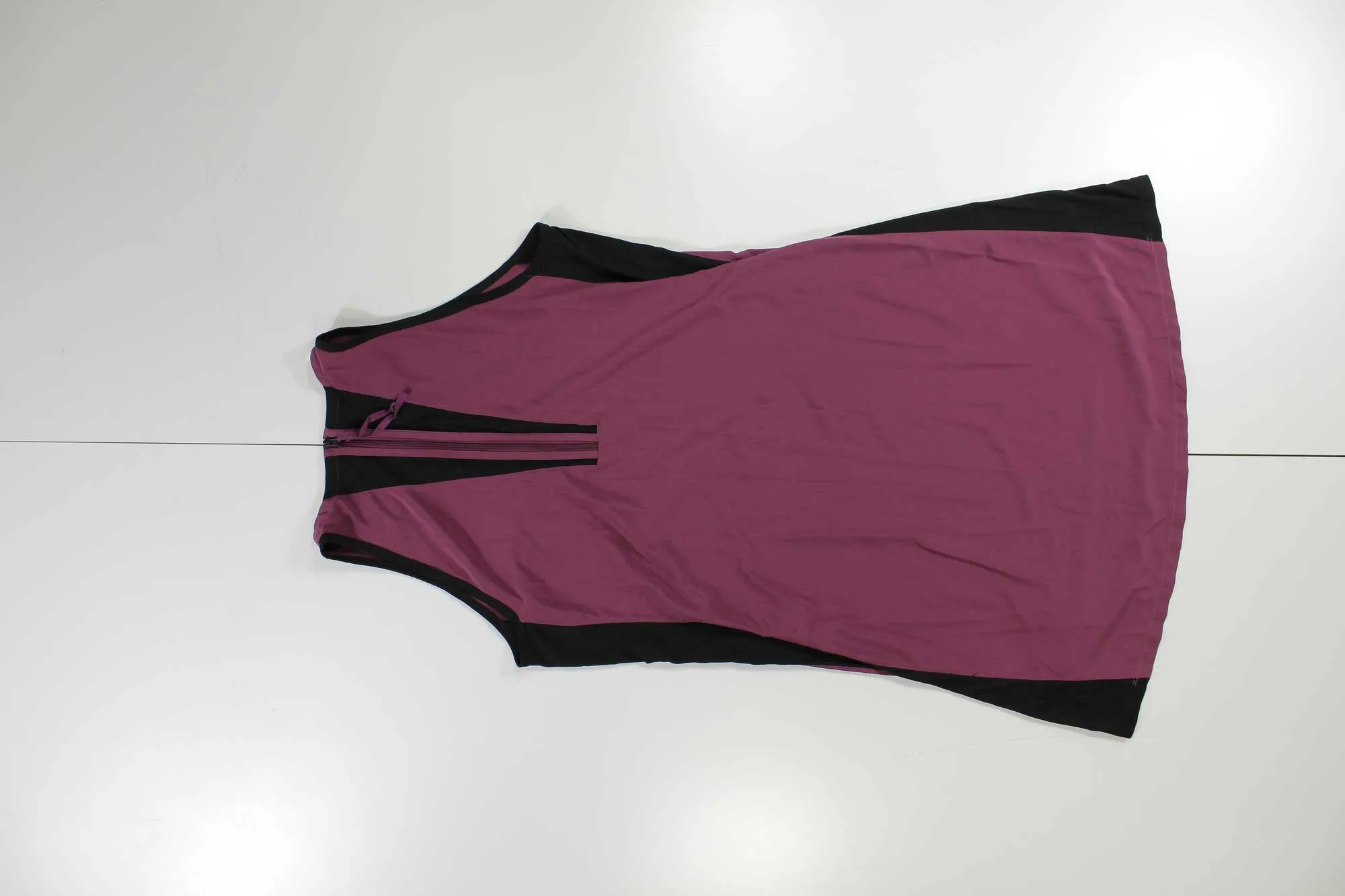 Smartwool Womens Merino Sport Dress sold by Out&Back Outdoor product image thumbnail 2