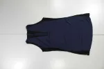 Smartwool Womens Merino Sport Dress sold by Out&Back Outdoor