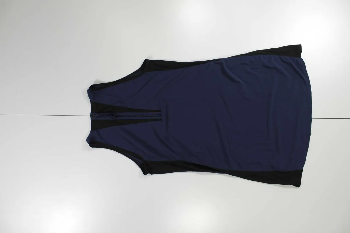 Smartwool Womens Merino Sport Dress sold by Out&Back Outdoor