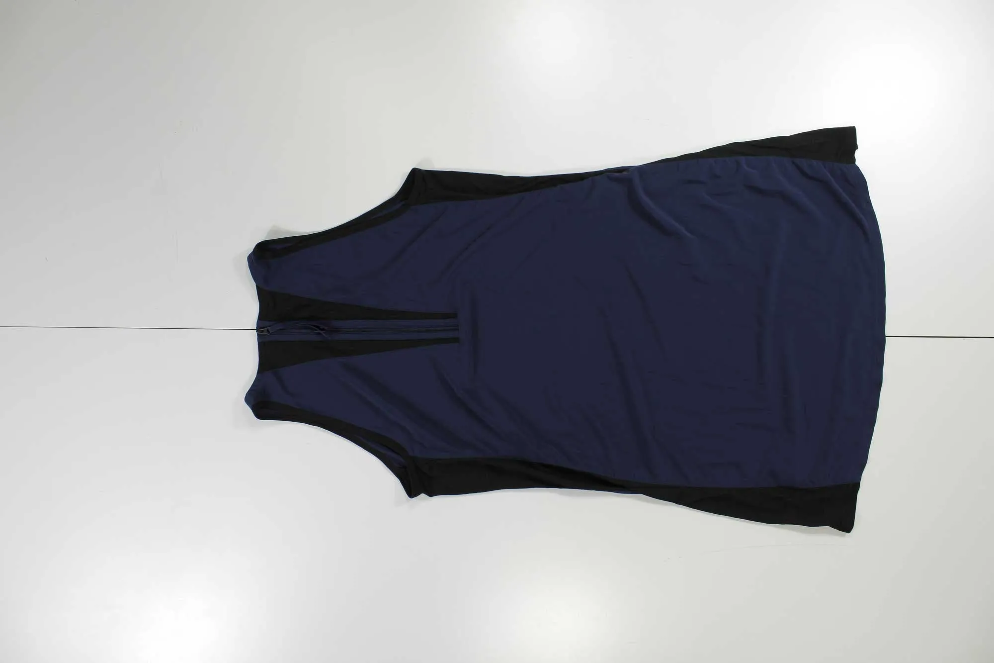 Smartwool Womens Merino Sport Dress sold by Out&Back Outdoor