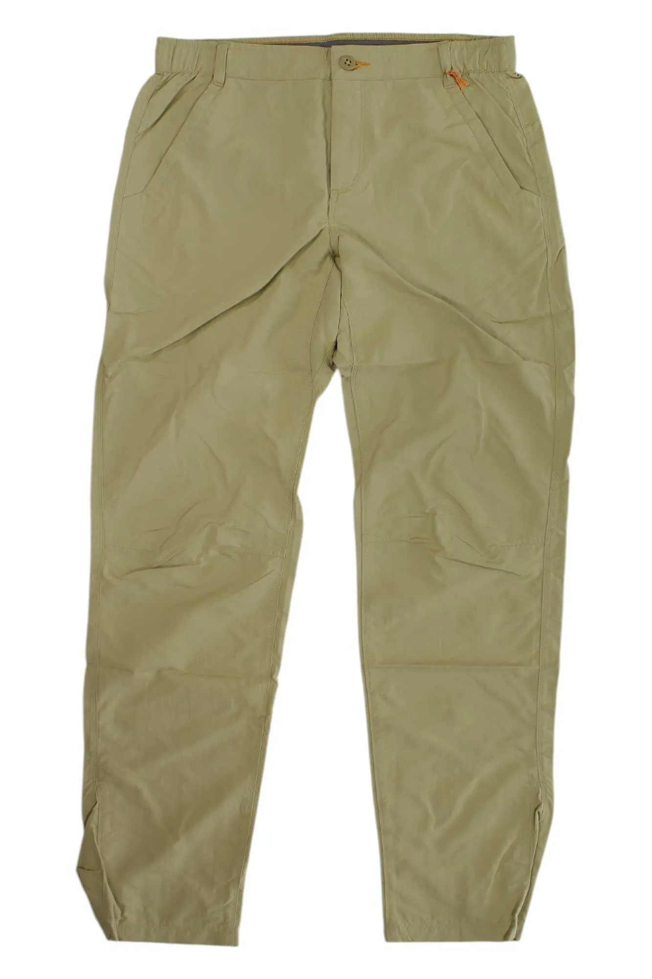 Orvis Womens Ultralight Pant sold by Out&Back Outdoor
