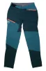 Ortovox Womens Vajolet Pant sold by Out&Back Outdoor