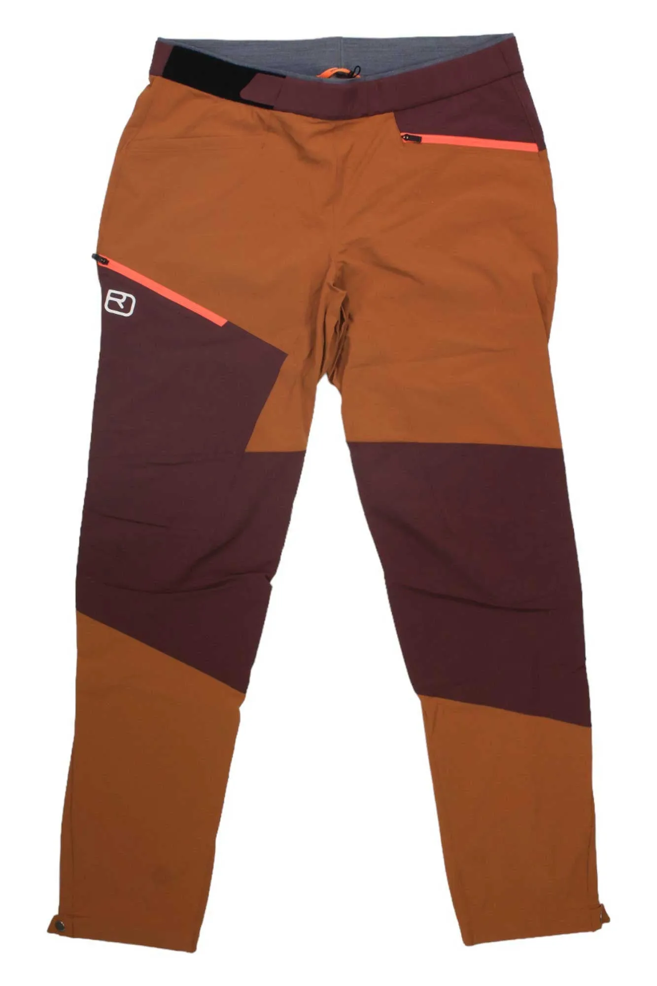 Ortovox Womens Vajolet Pant sold by Out&Back Outdoor