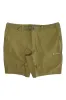 Montane Mens Terra Lite 9 Inch Short sold by Out&Back Outdoor