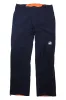 Mammut Mens Eisfeld Guide SO Pant sold by Out&Back Outdoor
