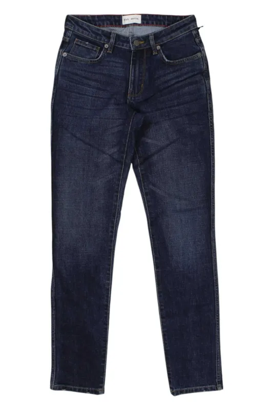 dish Womens RR Straight and Narrow Pant sold by Out&Back Outdoor