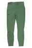 Craft Sportswear Womens Adv Charge Perforated Tight sold by Out&Back Outdoor