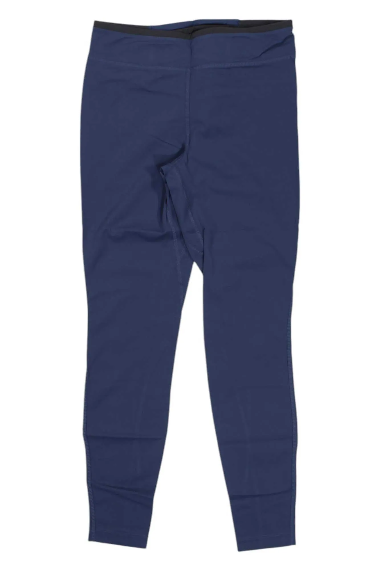 Black Diamond Womens Session Tight sold by Out&Back Outdoor