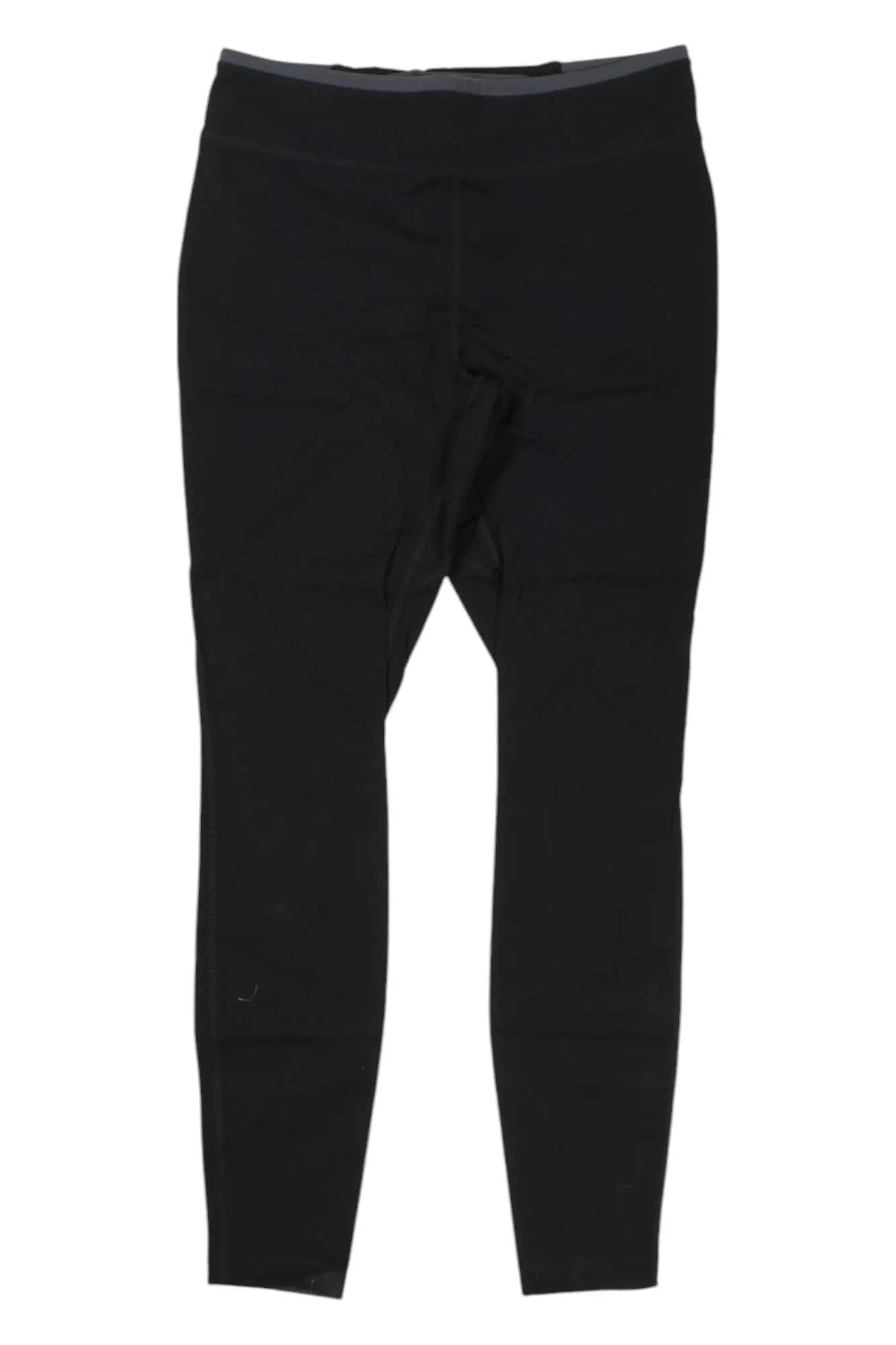 Black Diamond Womens Session Tight sold by Out&Back Outdoor product image thumbnail 2