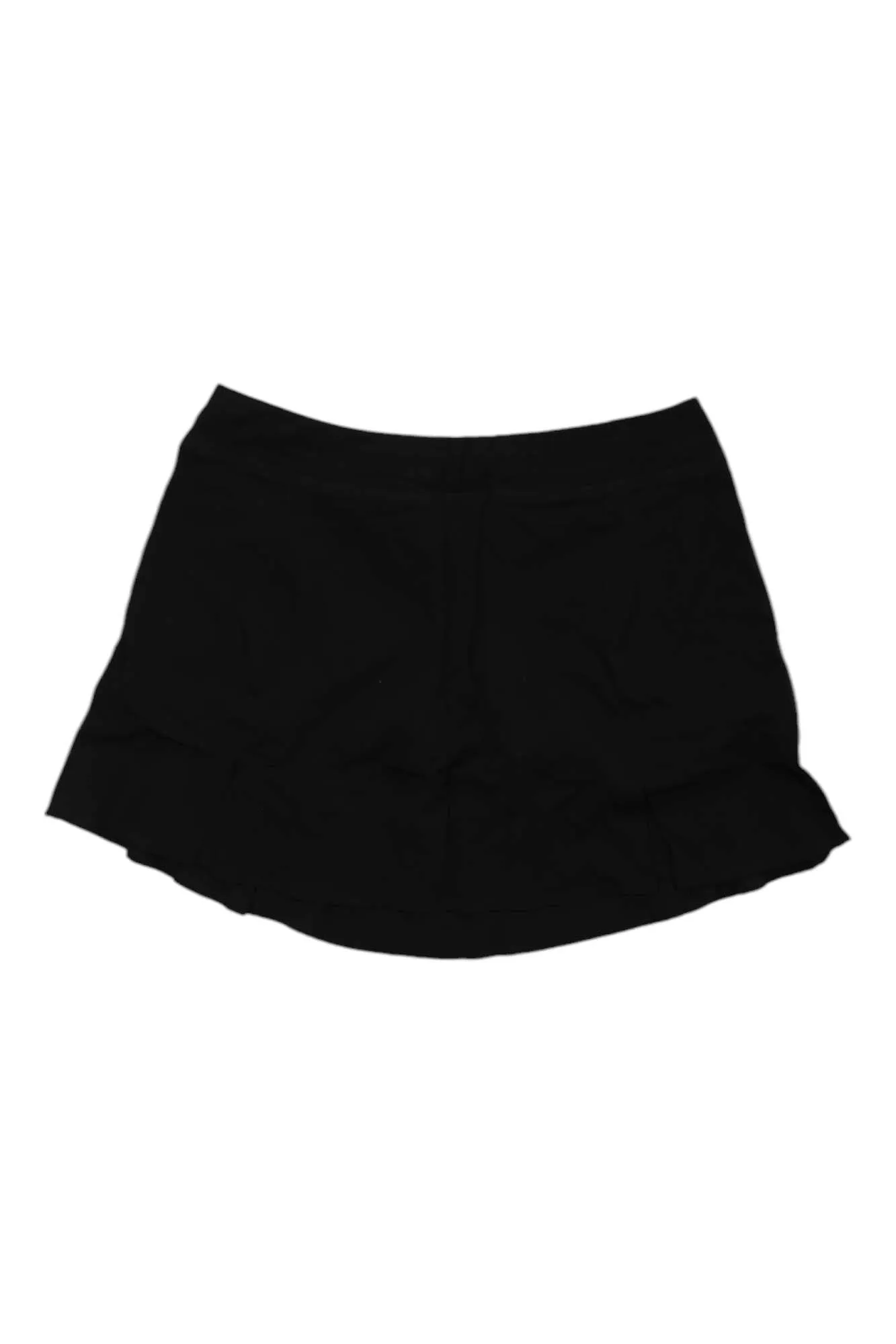 Tasc Womens Rhythm 15 Inch Skirt sold by Out&Back Outdoor