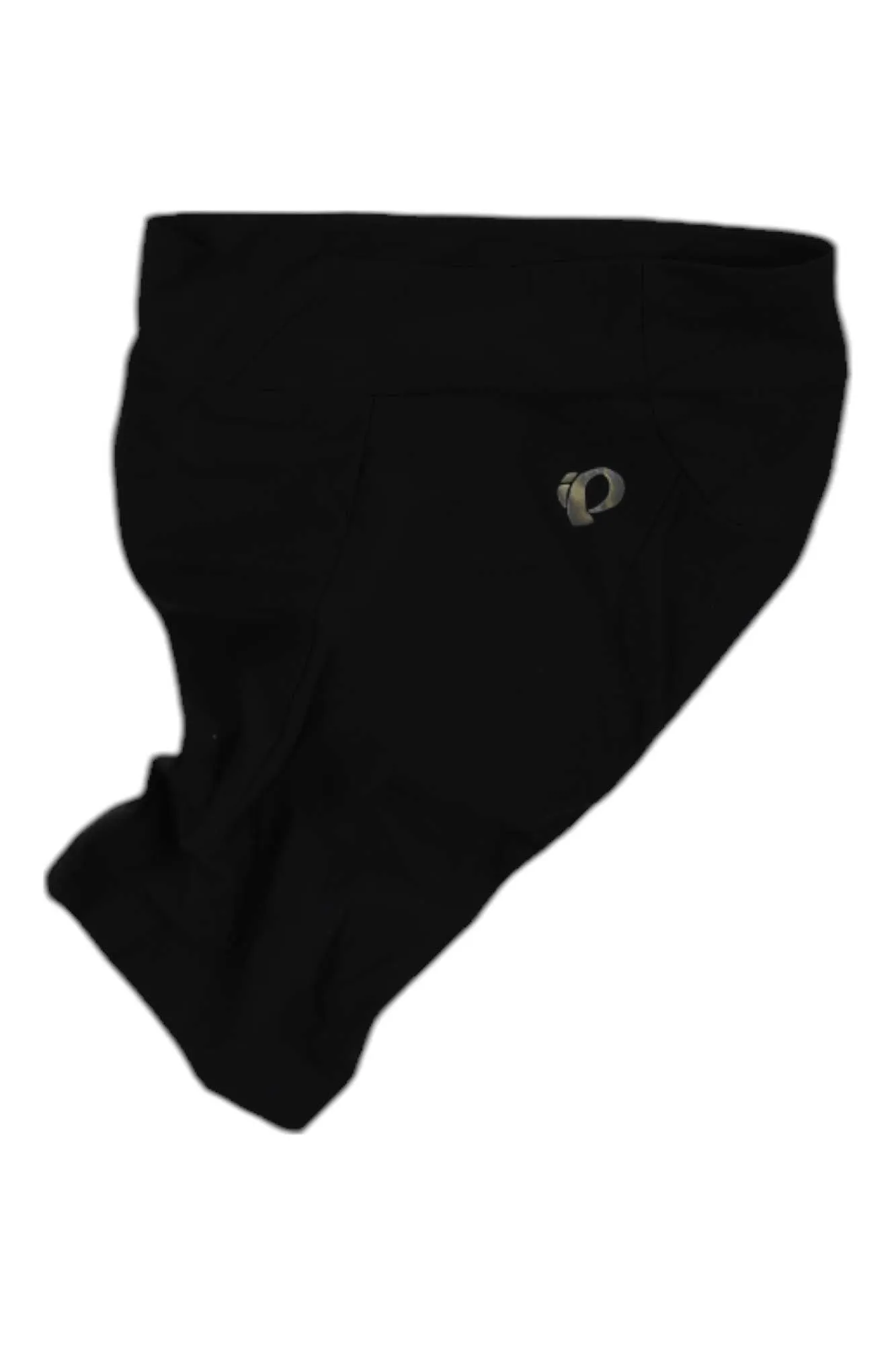 PEARL iZUMi W Attack Short sold by Out&Back Outdoor