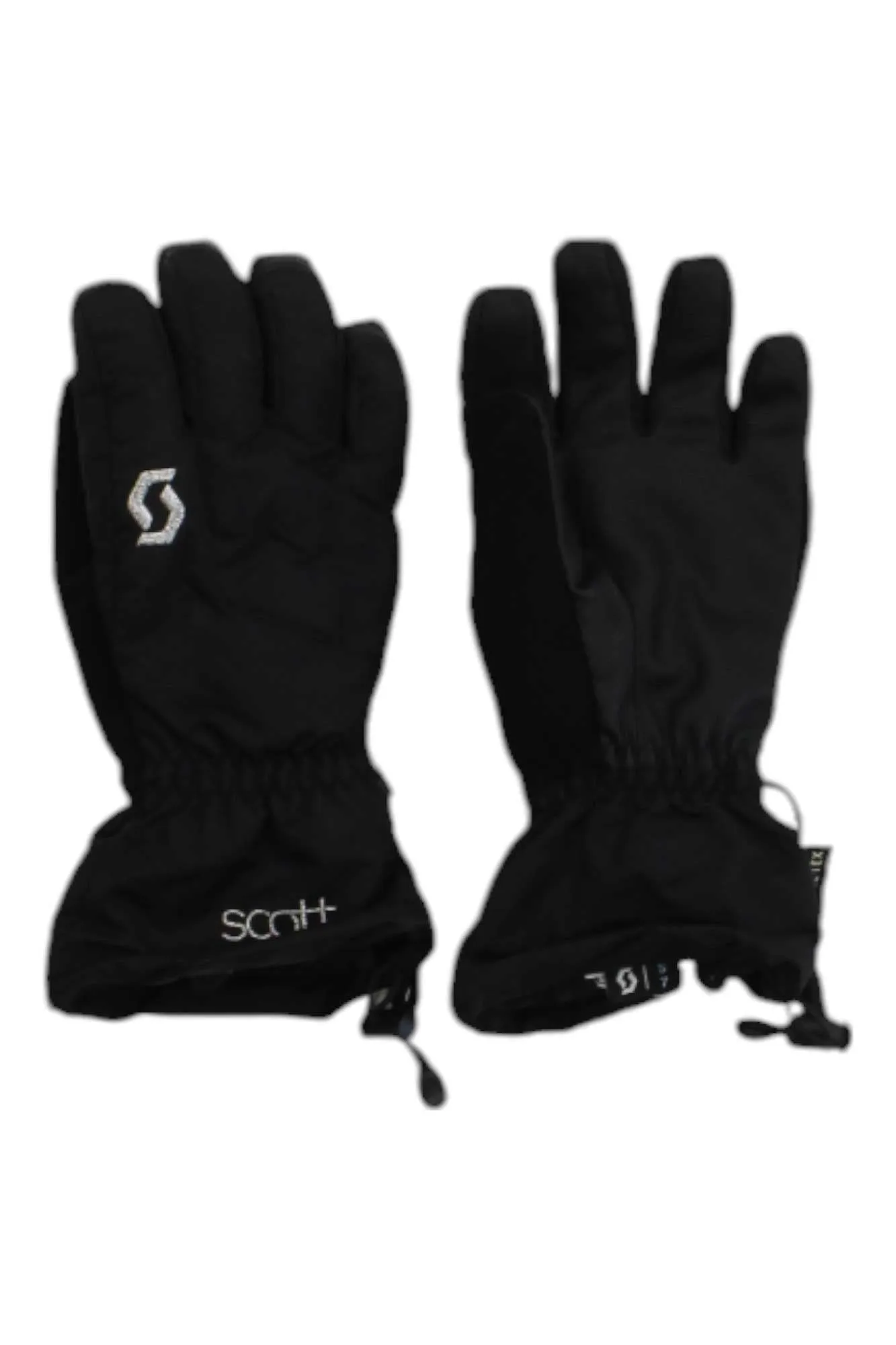 Scott USA Womens Ultimate GTX Glove sold by Out&Back Outdoor