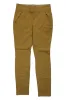 Royal Robbins Womens Basalt Pant sold by Out&Back Outdoor